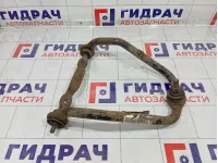 Рычаг верхний задний левый GAZ Volga Siber 04895277AC