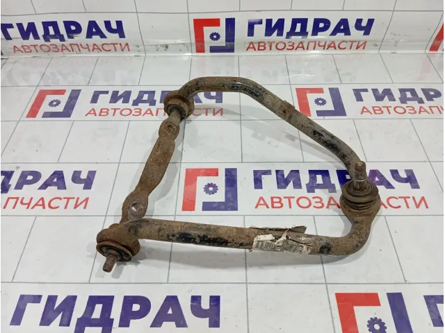 Рычаг верхний задний левый GAZ Volga Siber 04895277AC