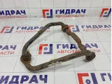 Рычаг верхний задний правый GAZ Volga Siber 04895276AC