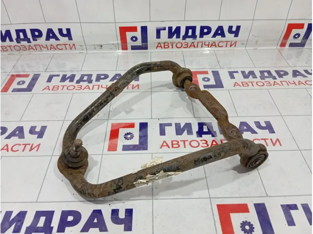 Рычаг верхний задний правый GAZ Volga Siber 04895276AC