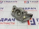 Опора амортизатора передняя левая GAZ Volga Siber 04695107