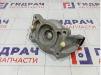 Опора амортизатора передняя левая GAZ Volga Siber 04695107