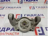 Опора амортизатора передняя левая GAZ Volga Siber 04695107