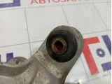 Опора амортизатора передняя левая GAZ Volga Siber 04695107