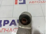 Опора амортизатора передняя левая GAZ Volga Siber 04695107
