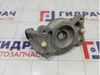 Опора амортизатора передняя правая GAZ Volga Siber 04695106