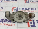 Опора амортизатора передняя правая GAZ Volga Siber 04695106