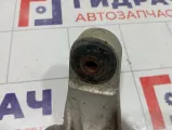 Опора амортизатора передняя правая GAZ Volga Siber 04695106