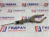 Амортизатор передний GAZ Volga Siber