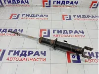 Амортизатор задний GAZ Volga Siber