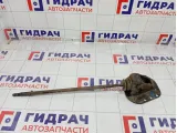 Рычаг продольный задний левый GAZ Volga Siber