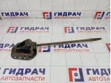 Рычаг продольный задний правый GAZ Volga Siber