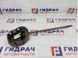 Рычаг продольный задний правый GAZ Volga Siber