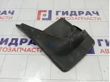 Брызговик задний левый GAZ Volga Siber 11188404413