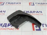 Брызговик задний левый GAZ Volga Siber 11188404413