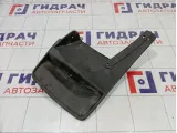 Брызговик задний левый GAZ Volga Siber 11188404413