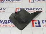 Брызговик задний правый GAZ Volga Siber 11188404412