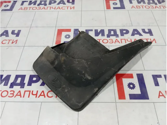 Брызговик задний правый GAZ Volga Siber 11188404412