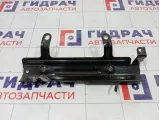 Кронштейн топливной рампы GAZ Volga Siber 04591902AC
