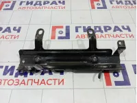 Кронштейн топливной рампы GAZ Volga Siber 04591902AC