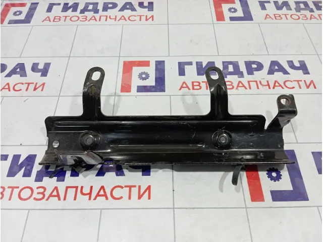 Кронштейн топливной рампы GAZ Volga Siber 04591902AC