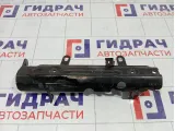 Кронштейн топливной рампы GAZ Volga Siber 04591902AC
