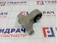 Опора двигателя передняя GAZ Volga Siber