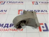 Опора двигателя передняя GAZ Volga Siber