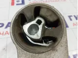 Опора двигателя передняя GAZ Volga Siber