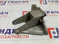 Кронштейн двигателя передний GAZ Volga Siber 04573761AD
