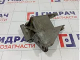 Кронштейн двигателя передний GAZ Volga Siber 04573761AD