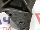 Кронштейн двигателя передний GAZ Volga Siber 04573761AD
