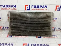 Радиатор кондиционера GAZ Volga Siber