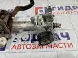 Замок зажигания GAZ Volga Siber