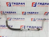 Трубка кондиционера GAZ Volga Siber 04596552AD