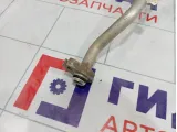 Трубка кондиционера GAZ Volga Siber 04596552AD