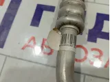 Трубка кондиционера GAZ Volga Siber 04596552AD