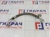 Трубка кондиционера GAZ Volga Siber 04596553AD