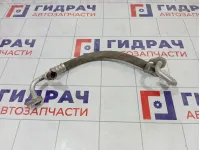 Трубка кондиционера GAZ Volga Siber 04596553AD