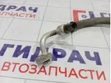 Трубка кондиционера GAZ Volga Siber 04596553AD