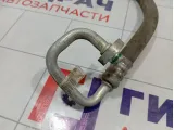Трубка кондиционера GAZ Volga Siber 04596553AD