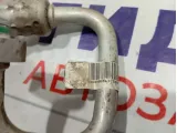 Трубка кондиционера GAZ Volga Siber 04596553AD