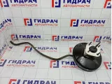 Усилитель тормозов вакуумный GAZ Volga Siber 04764647AE