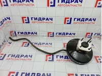 Усилитель тормозов вакуумный GAZ Volga Siber 04764647AE