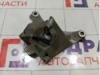 Кронштейн КПП (АКПП, МКПП) GAZ Volga Siber 4573776