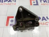 Кронштейн гидроусилителя GAZ Volga Siber 04792455AB