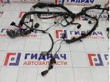 Проводка двигателя GAZ Volga Siber 05087054