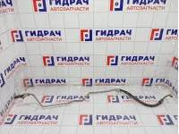 Трубка гидроусилителя GAZ Volga Siber