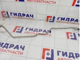 Трубка гидроусилителя GAZ Volga Siber