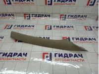 Обшивка стойки передней правой верхняя GAZ Volga Siber